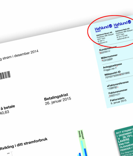 image: Snart kan du betale alt på én strømregning